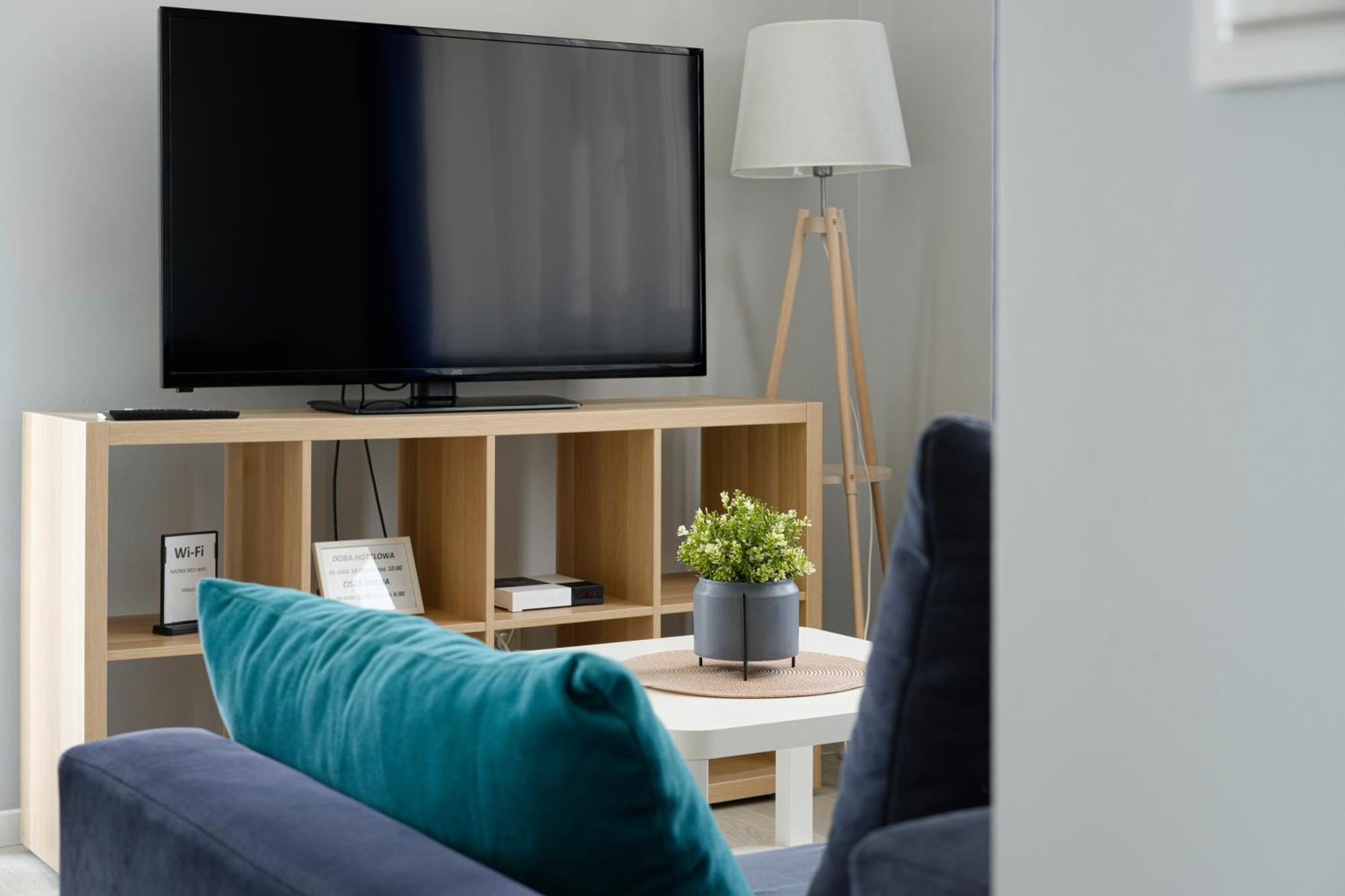 Apartamenty "La Villa" Superior II Z Dwoma Sypialniami, Balkonem, Parkingiem, Blisko Centrum Kudowa-Zdrój Extérieur photo