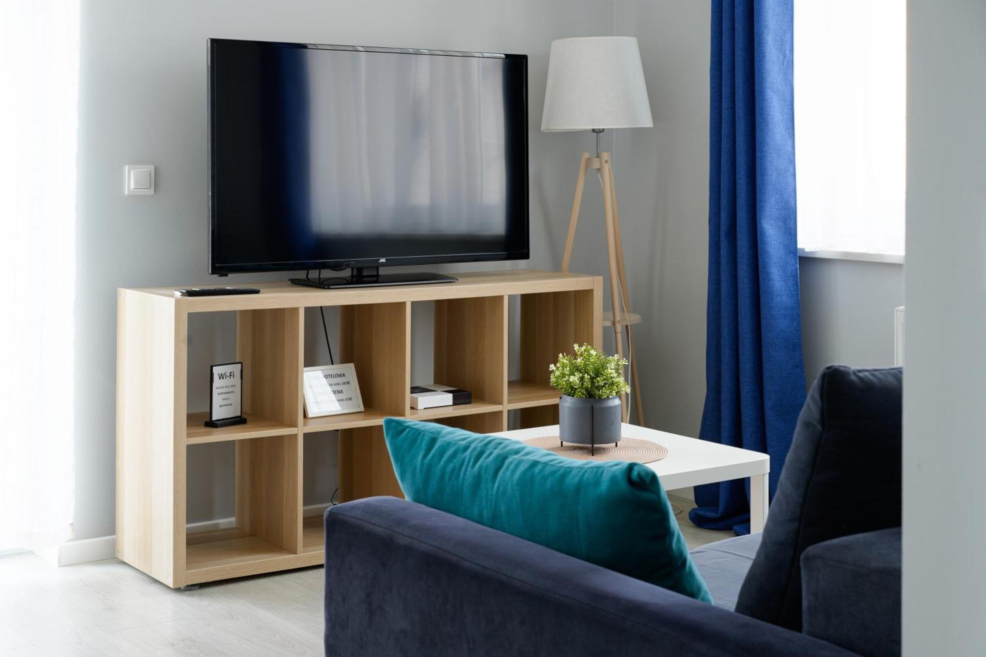 Apartamenty "La Villa" Superior II Z Dwoma Sypialniami, Balkonem, Parkingiem, Blisko Centrum Kudowa-Zdrój Extérieur photo