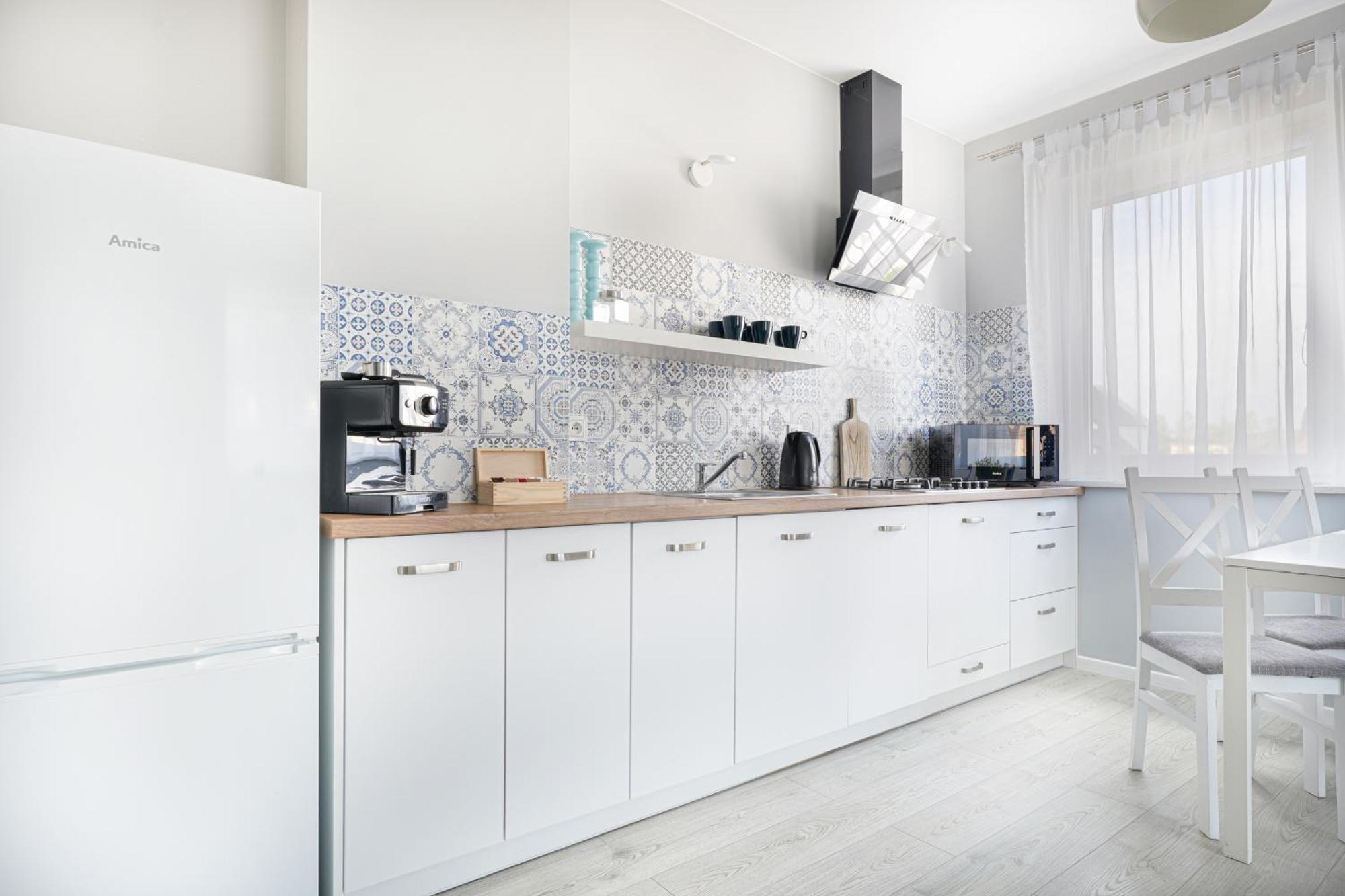 Apartamenty "La Villa" Superior II Z Dwoma Sypialniami, Balkonem, Parkingiem, Blisko Centrum Kudowa-Zdrój Extérieur photo