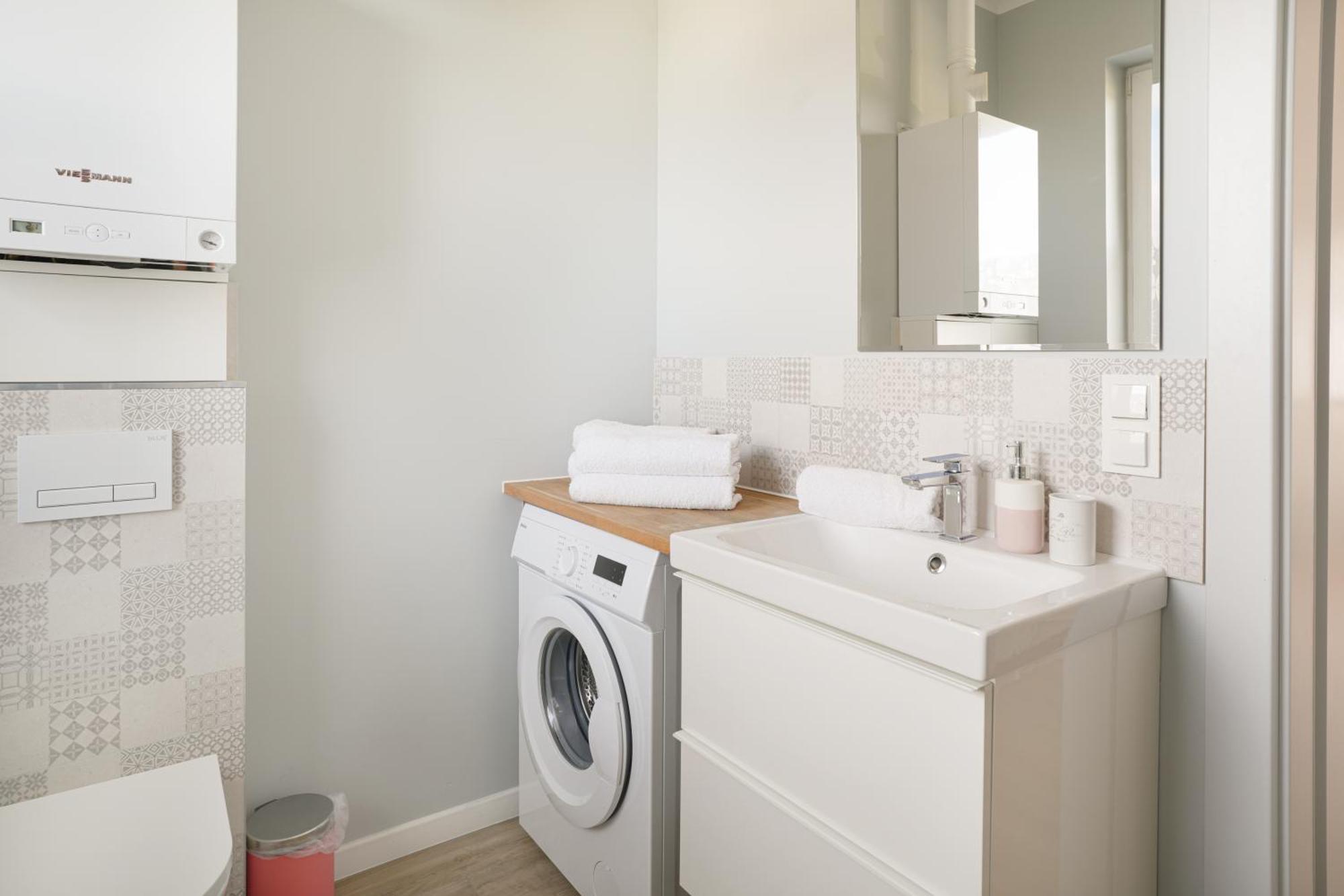 Apartamenty "La Villa" Superior II Z Dwoma Sypialniami, Balkonem, Parkingiem, Blisko Centrum Kudowa-Zdrój Extérieur photo