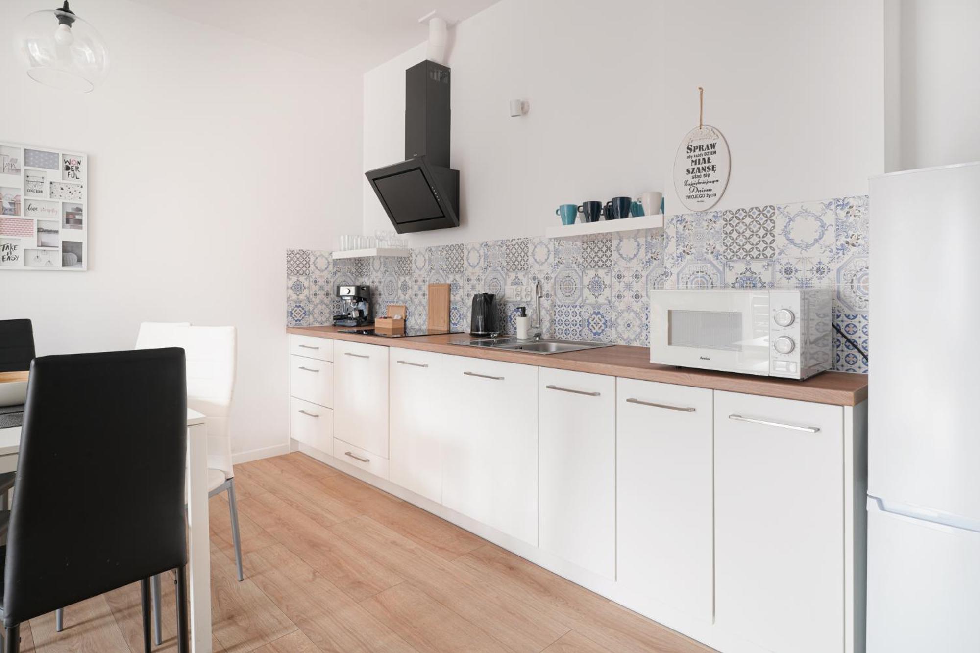 Apartamenty "La Villa" Superior II Z Dwoma Sypialniami, Balkonem, Parkingiem, Blisko Centrum Kudowa-Zdrój Extérieur photo